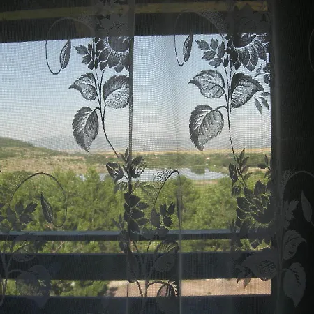Комплекс Кралско Село Stefanovo (Pernik)