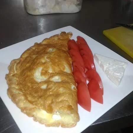 Комплекс Кралско Село