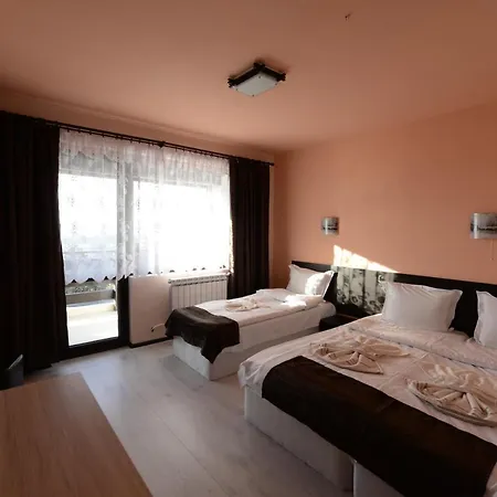 Комплекс Кралско Село