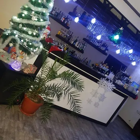 Комплекс Кралско Село 2*